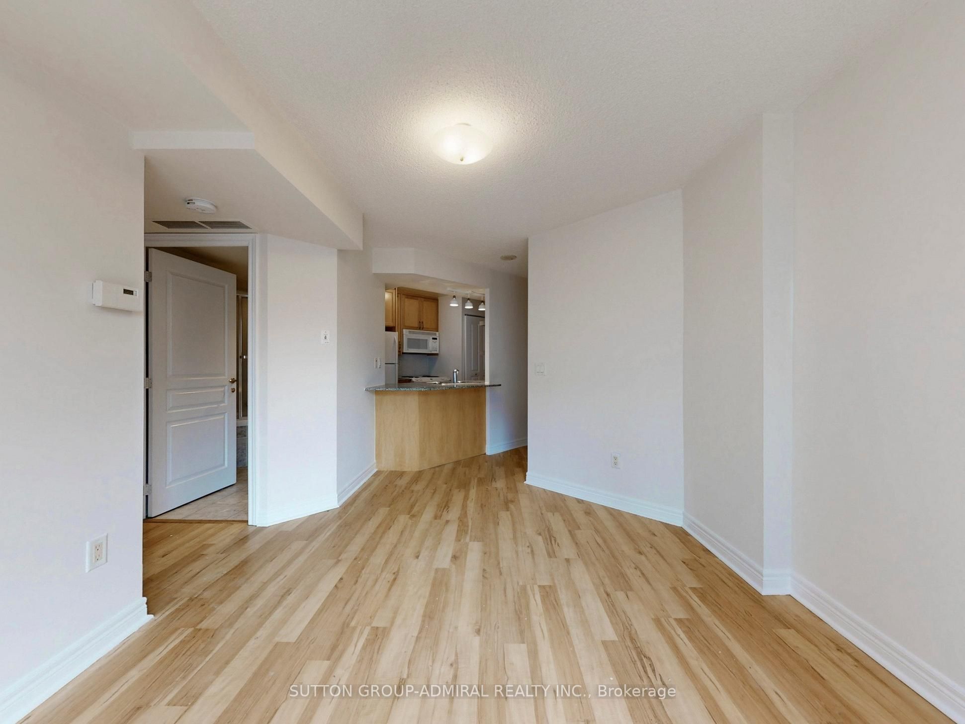 100 Hayden Street 812 Property Photo 10