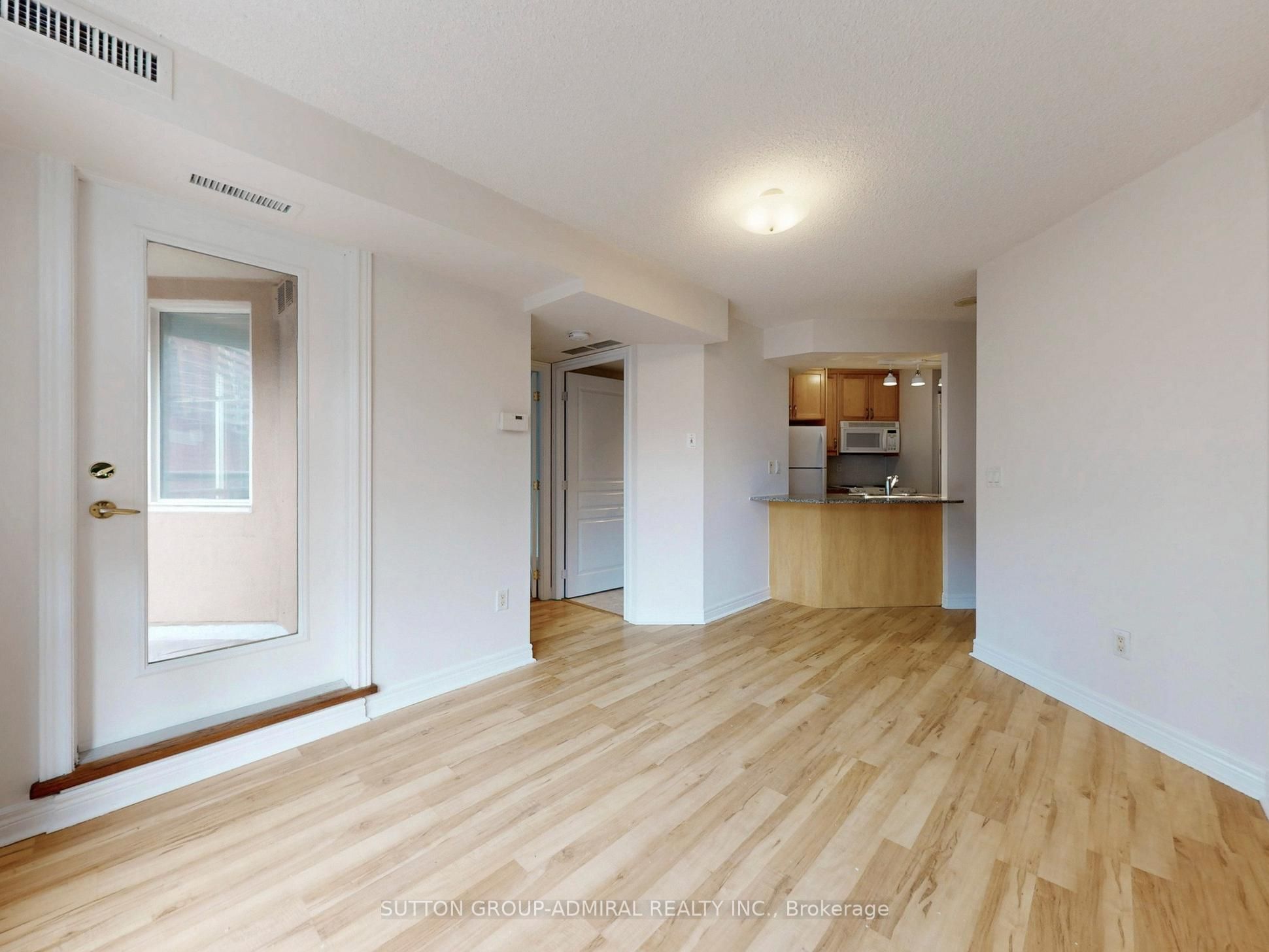 100 Hayden Street 812 Property Photo 11