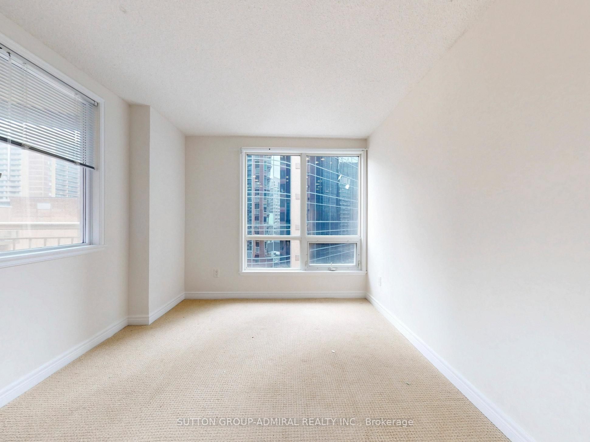 100 Hayden Street 812 Property Photo 18
