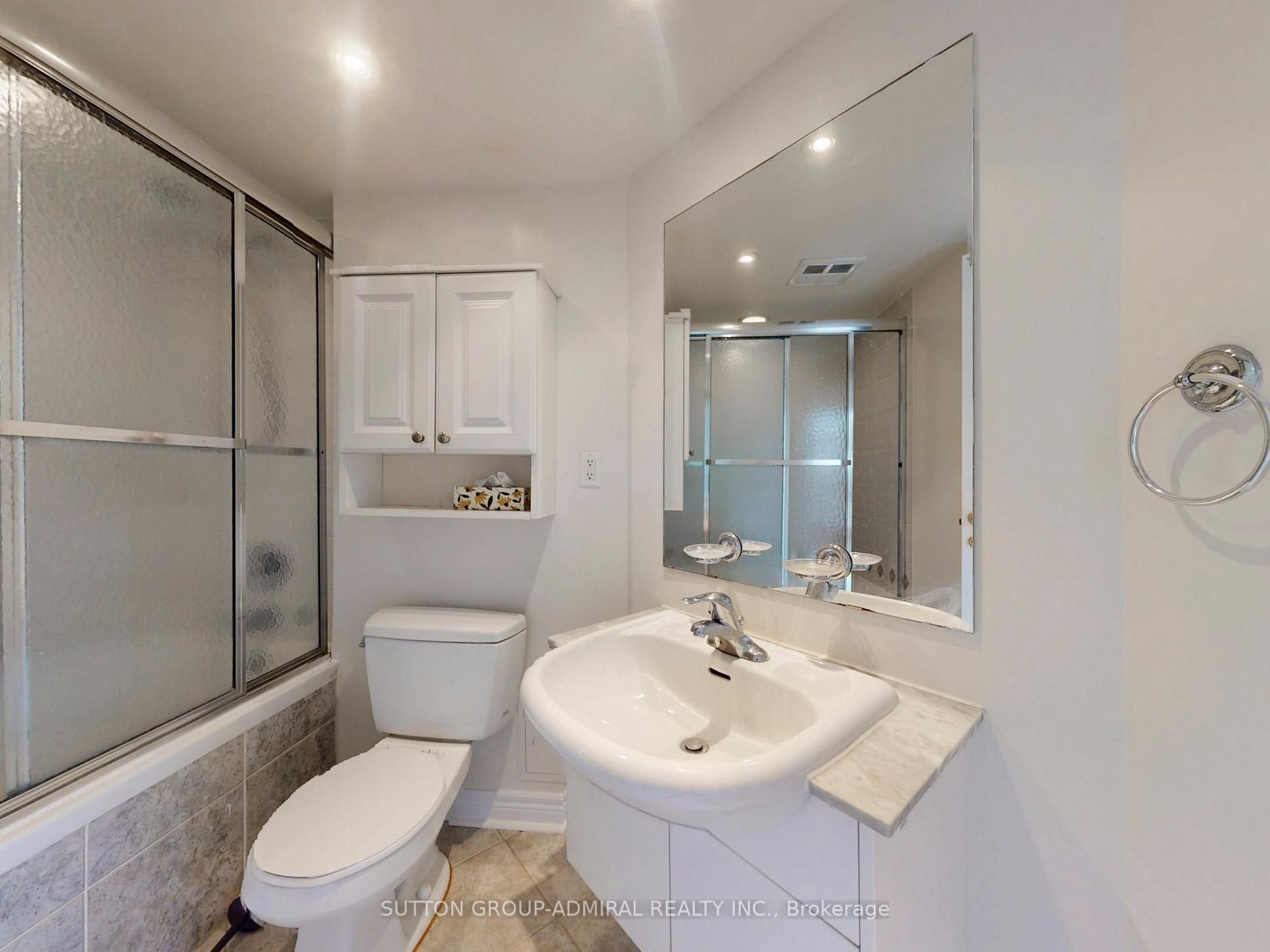 100 Hayden Street 812 Property Photo 20