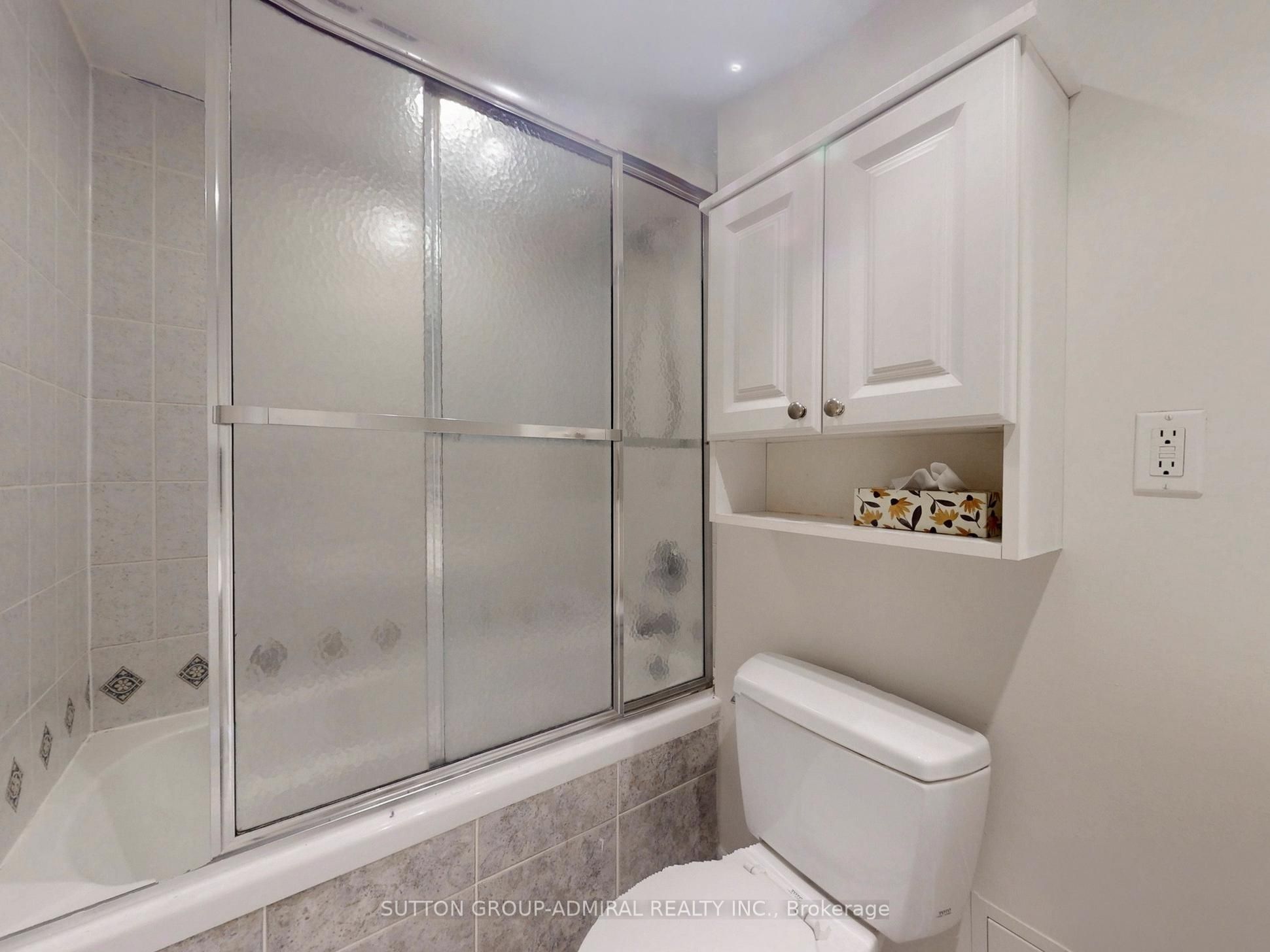 100 Hayden Street 812 Property Photo 21
