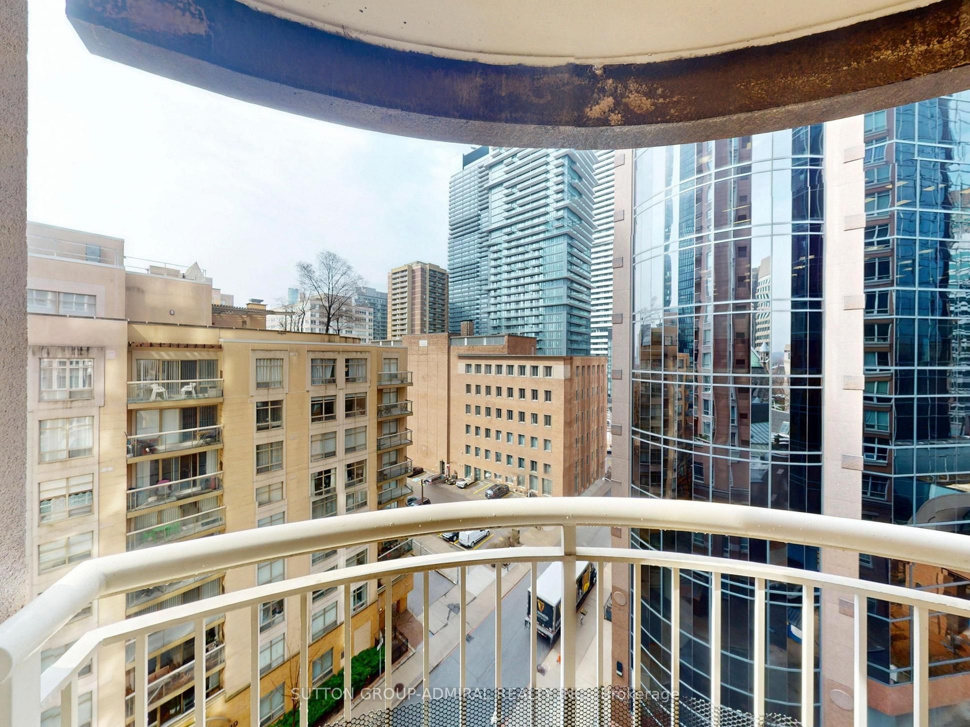 100 Hayden Street 812 Property Photo 24
