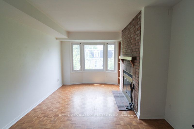 337 Seaton Street 2 Property Photo 2