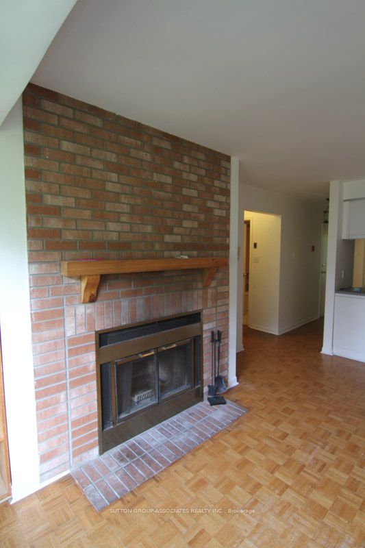 337 Seaton Street 2 Property Photo 3