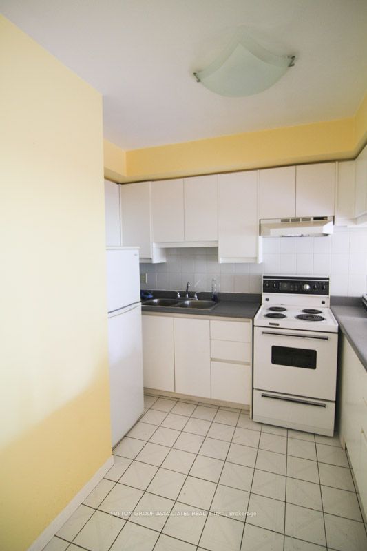337 Seaton Street 2 Property Photo 4