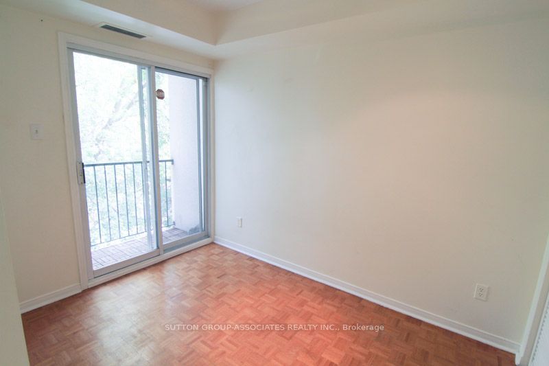 337 Seaton Street 2 Property Photo 5
