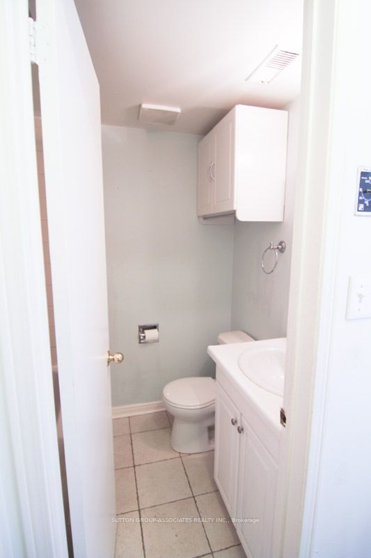 337 Seaton Street 2 Property Photo 7