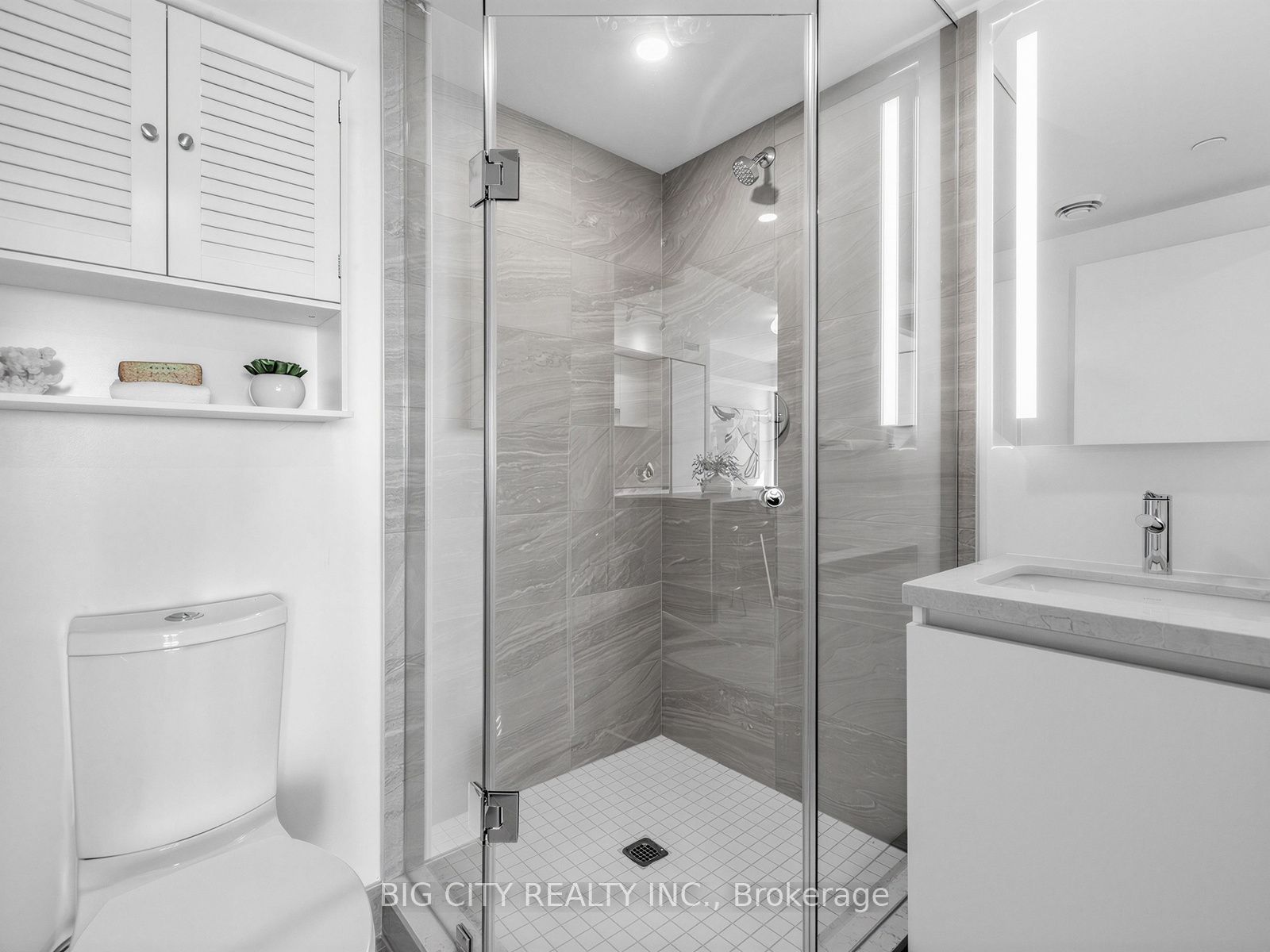 25 Frederick Todd Way 2211 Property Photo 15