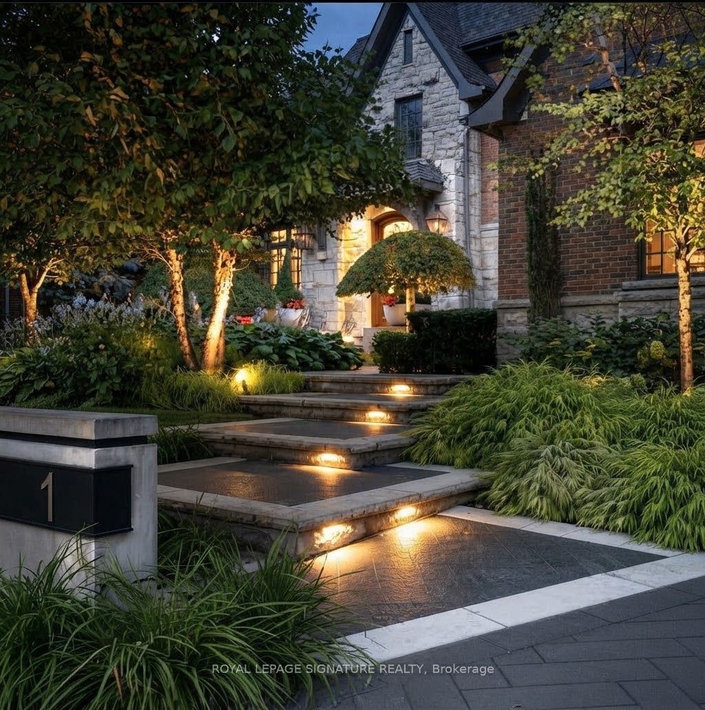 1 Oakley Place Property Photo 1
