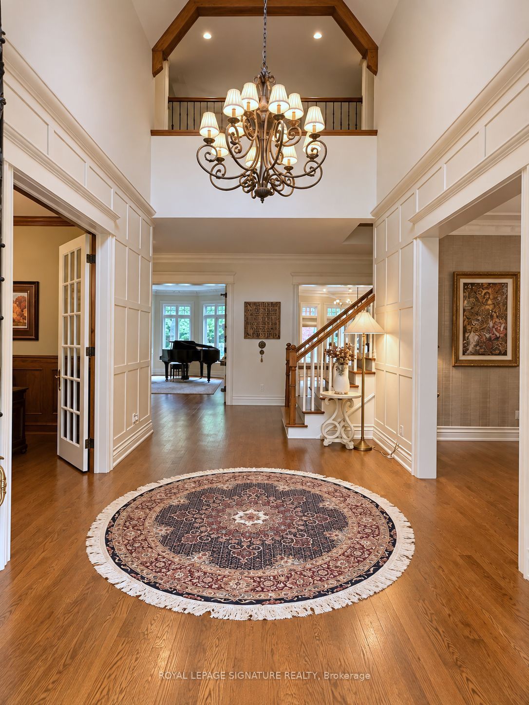 1 Oakley Place Property Photo 2