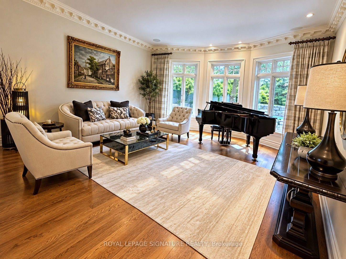 1 Oakley Place Property Photo 6