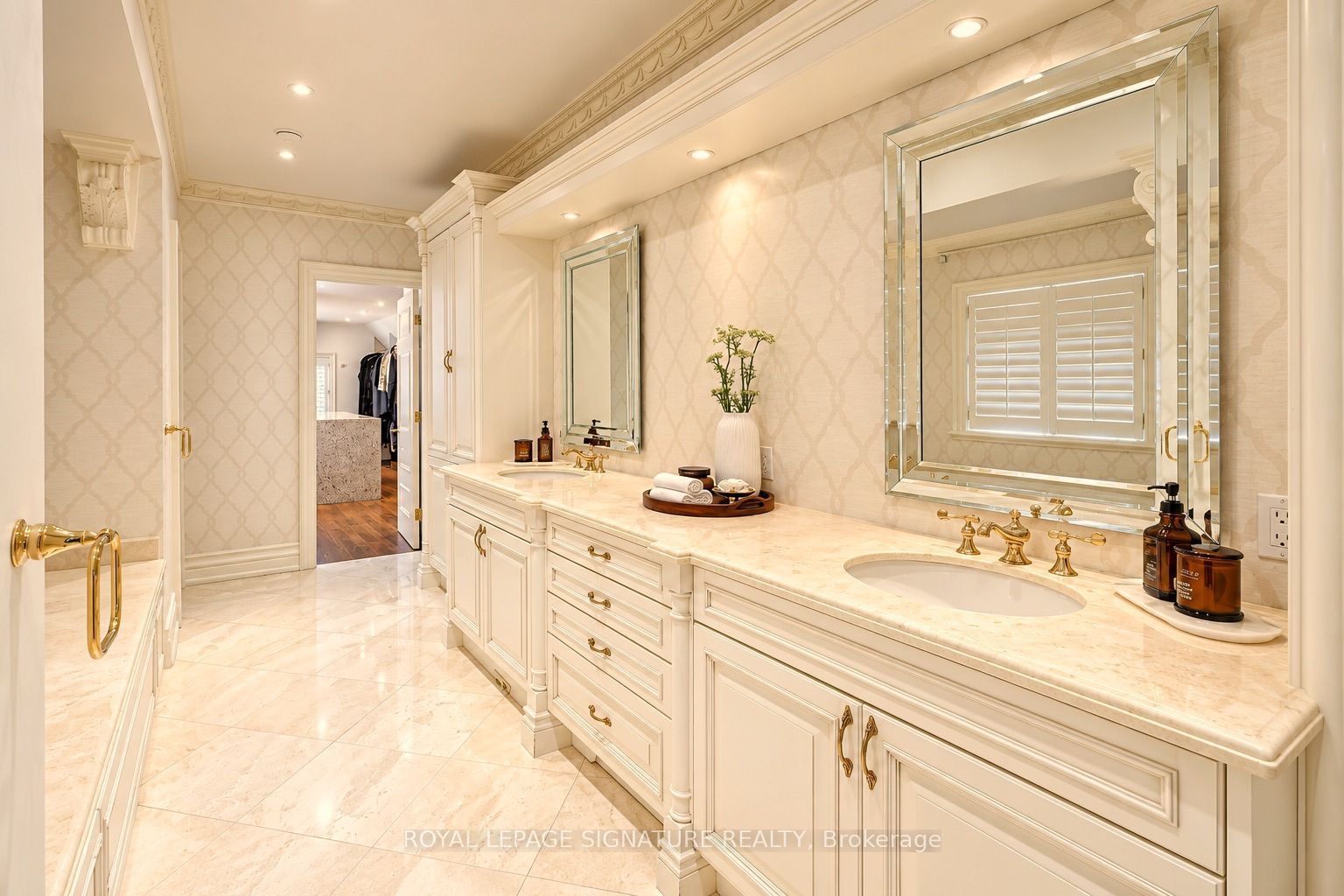 1 Oakley Place Property Photo 10