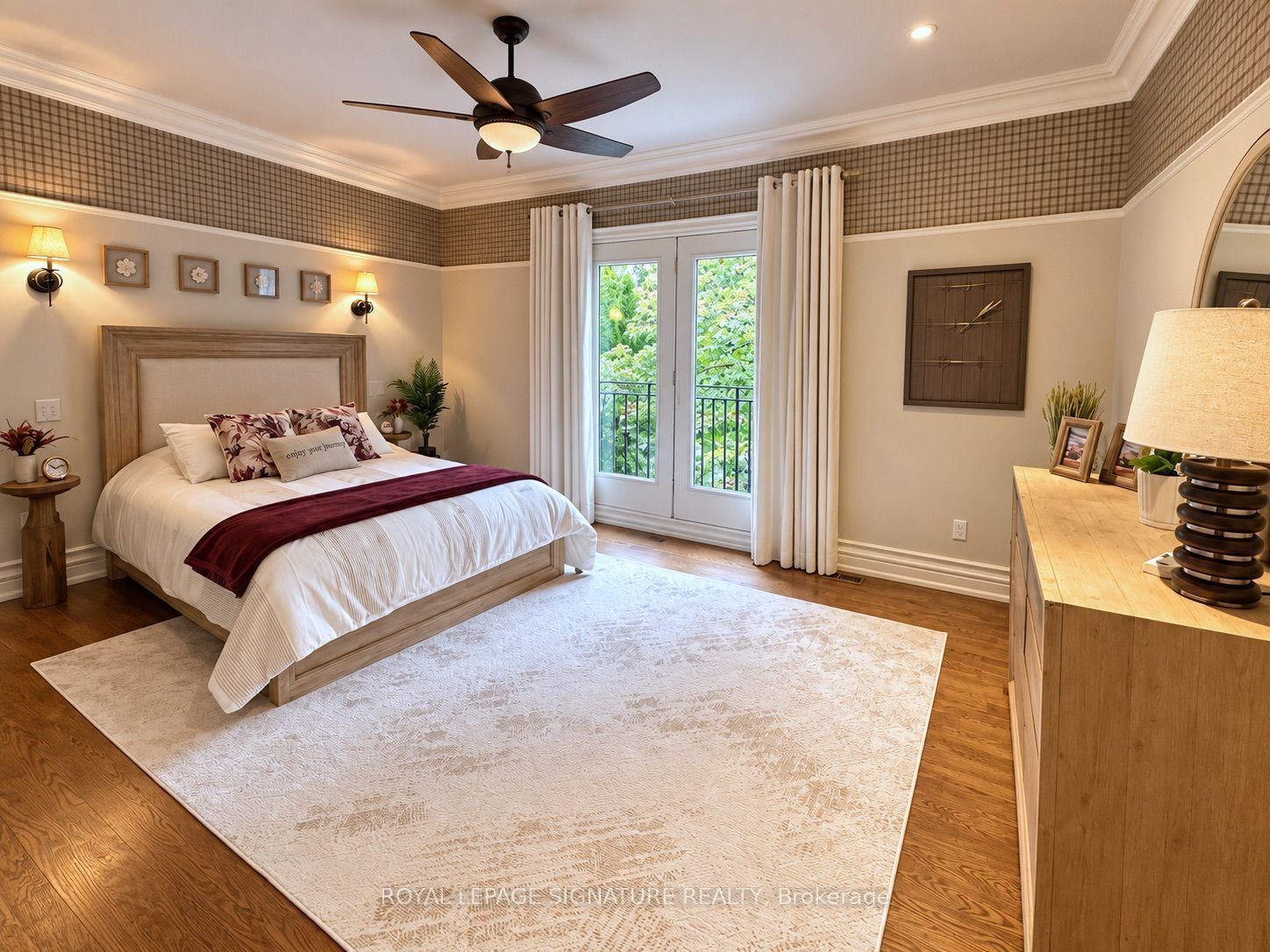 1 Oakley Place Property Photo 13