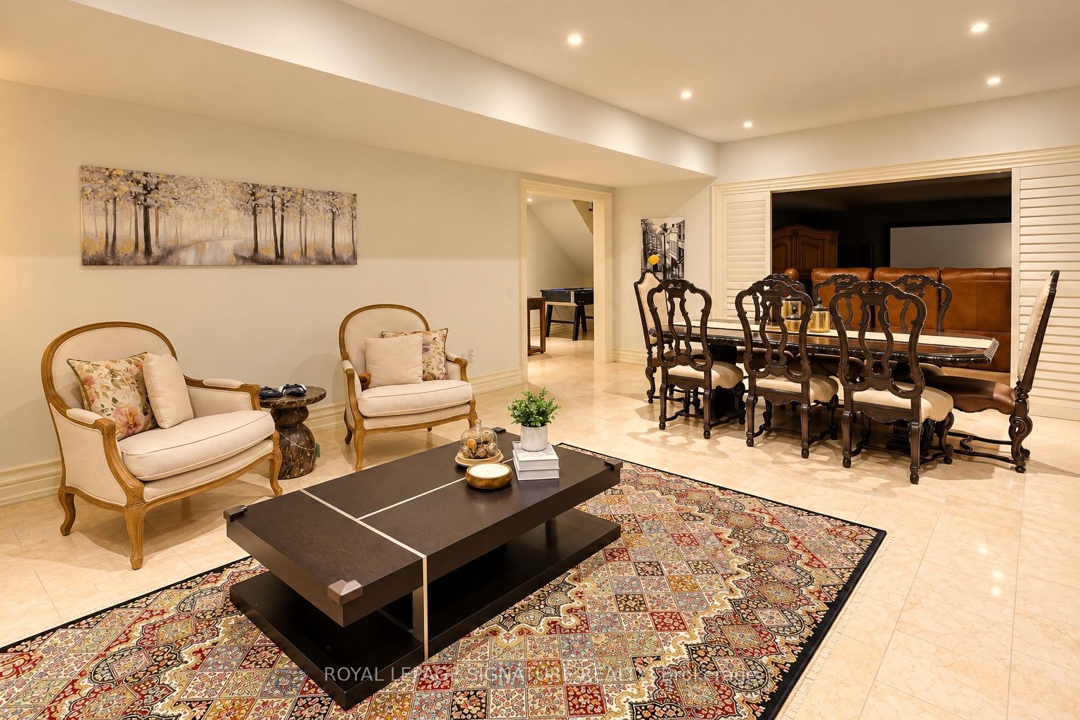 1 Oakley Place Property Photo 16