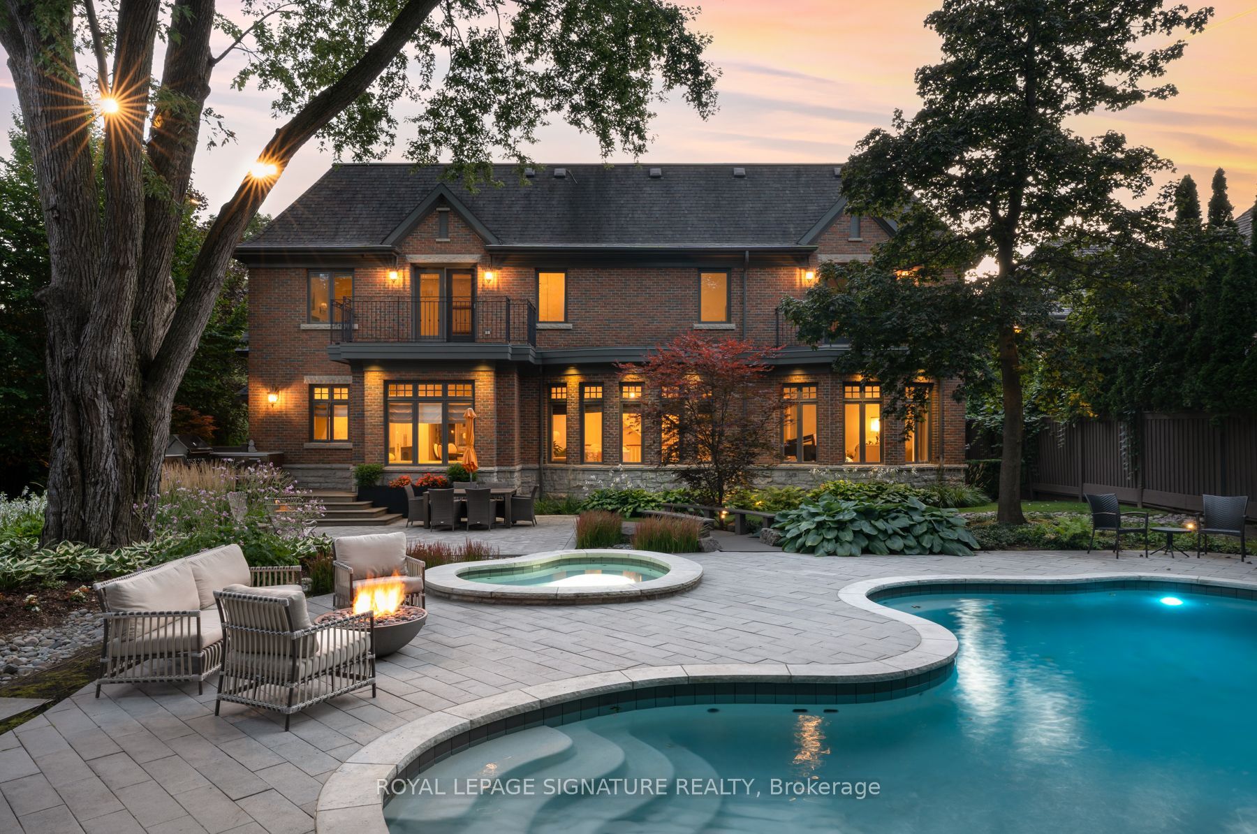1 Oakley Place Property Photo 17