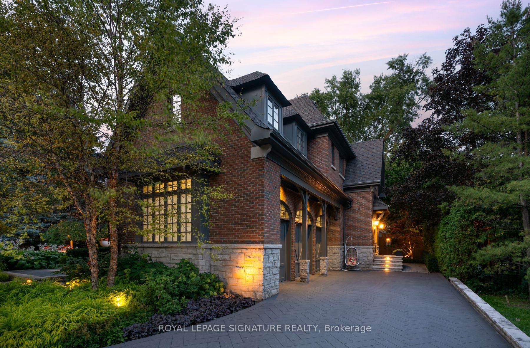 1 Oakley Place Property Photo 19