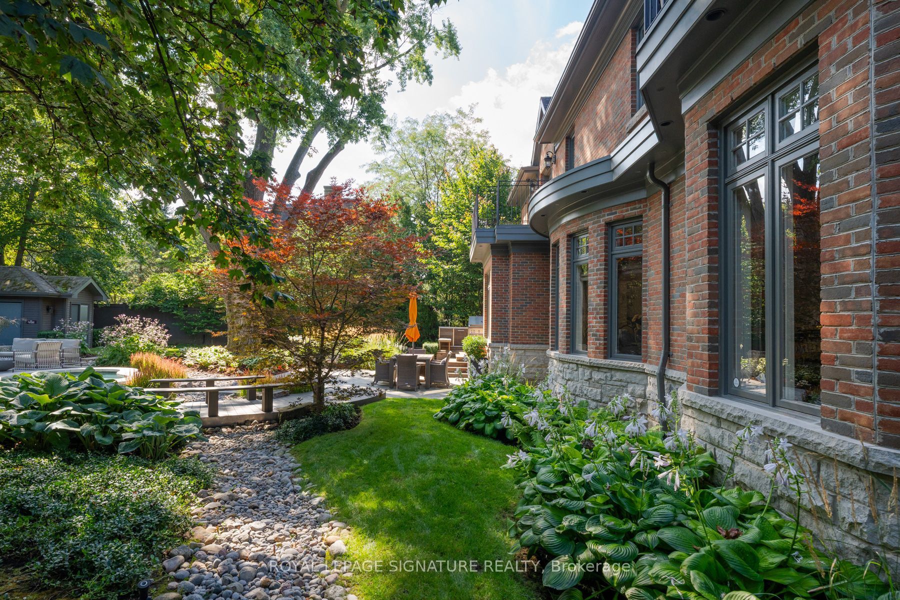 1 Oakley Place Property Photo 22
