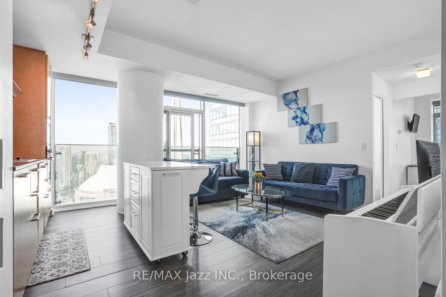 14 York Street 3808 Property Photo 1