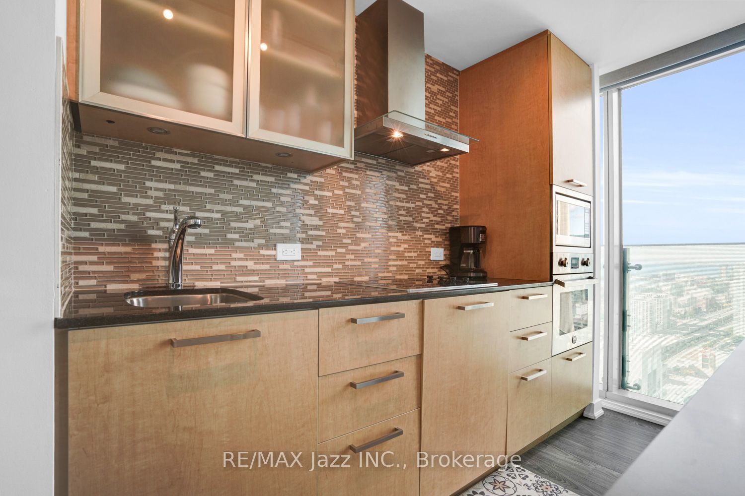 14 York Street 3808 Property Photo 5