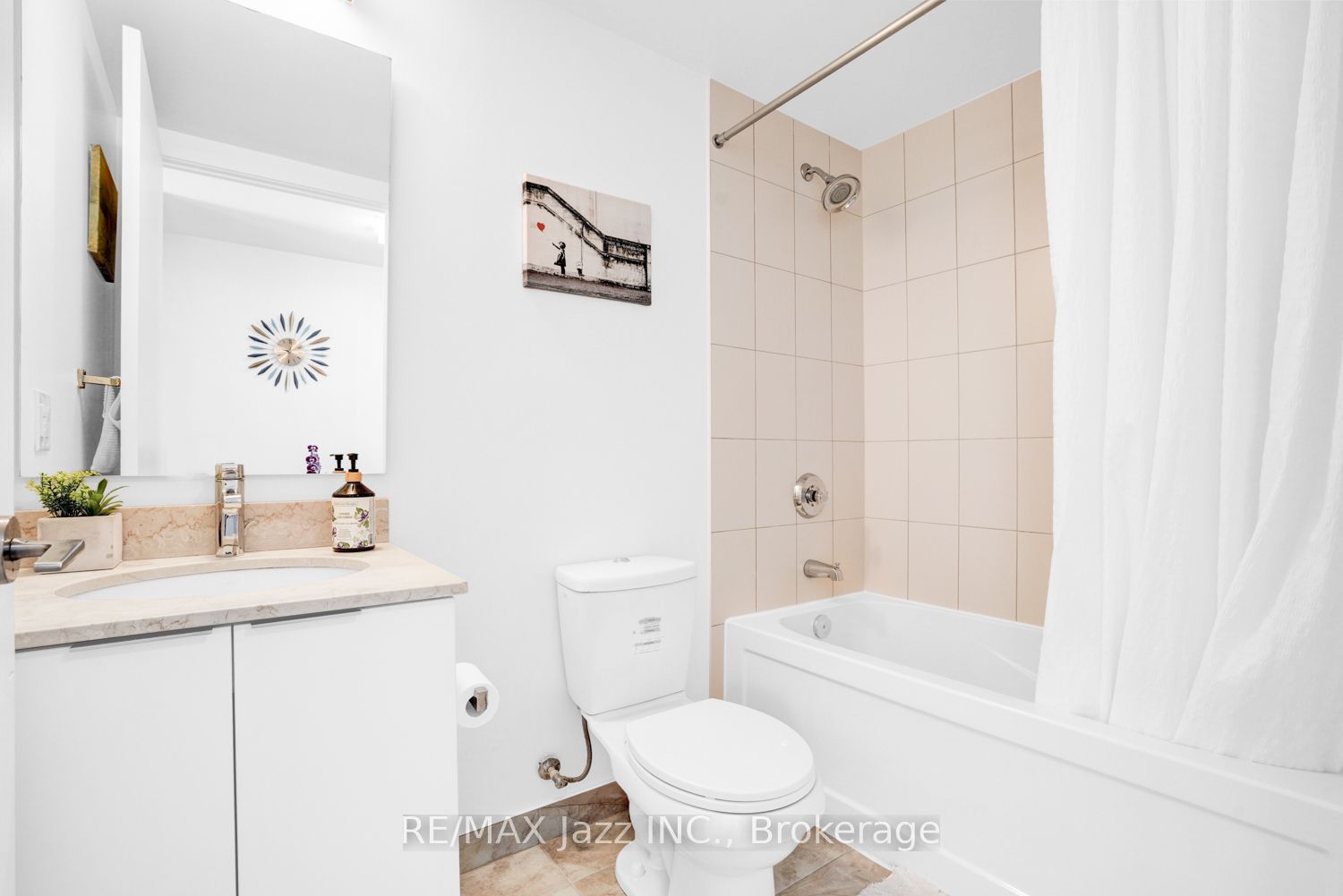 14 York Street 3808 Property Photo 8
