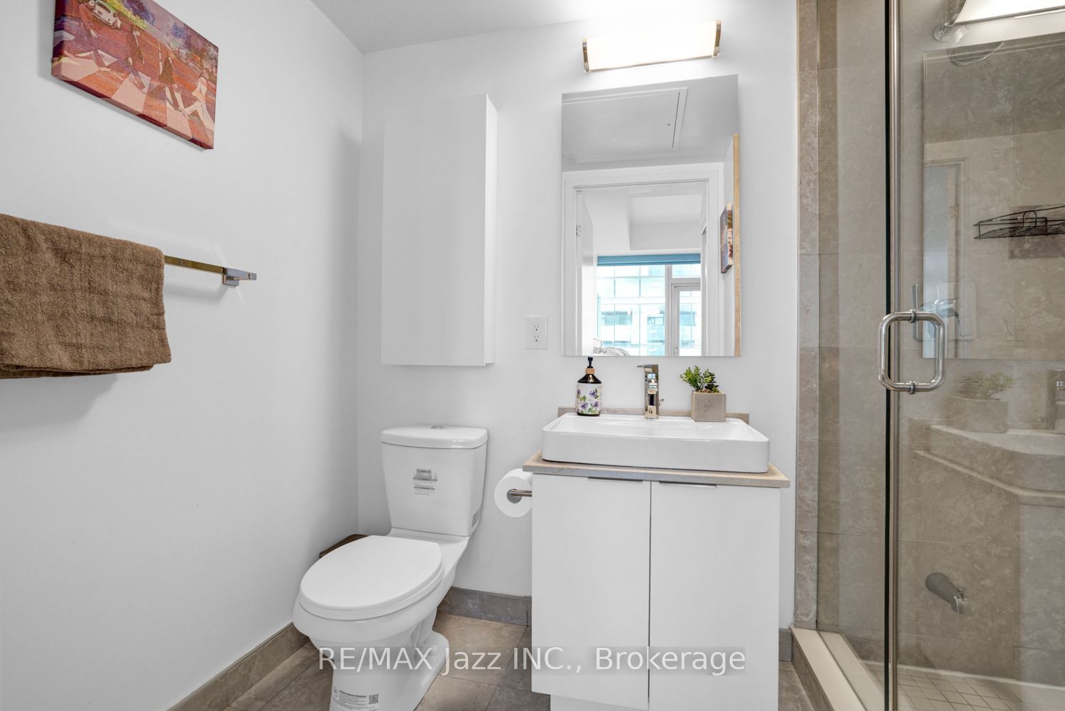 14 York Street 3808 Property Photo 9