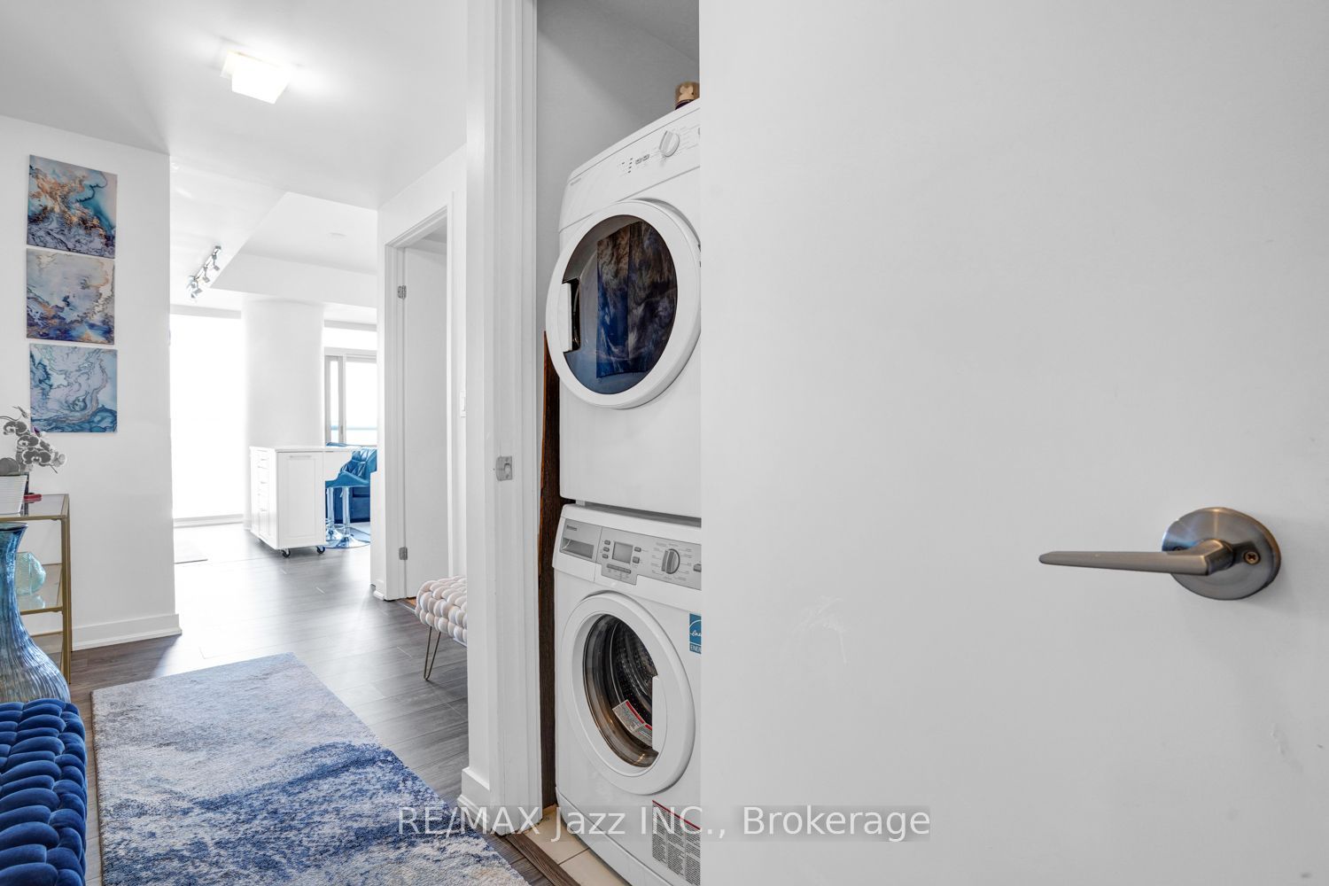 14 York Street 3808 Property Photo 10