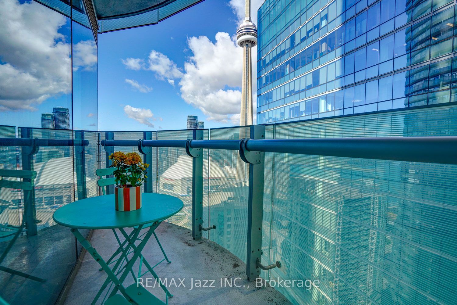 14 York Street 3808 Property Photo 12