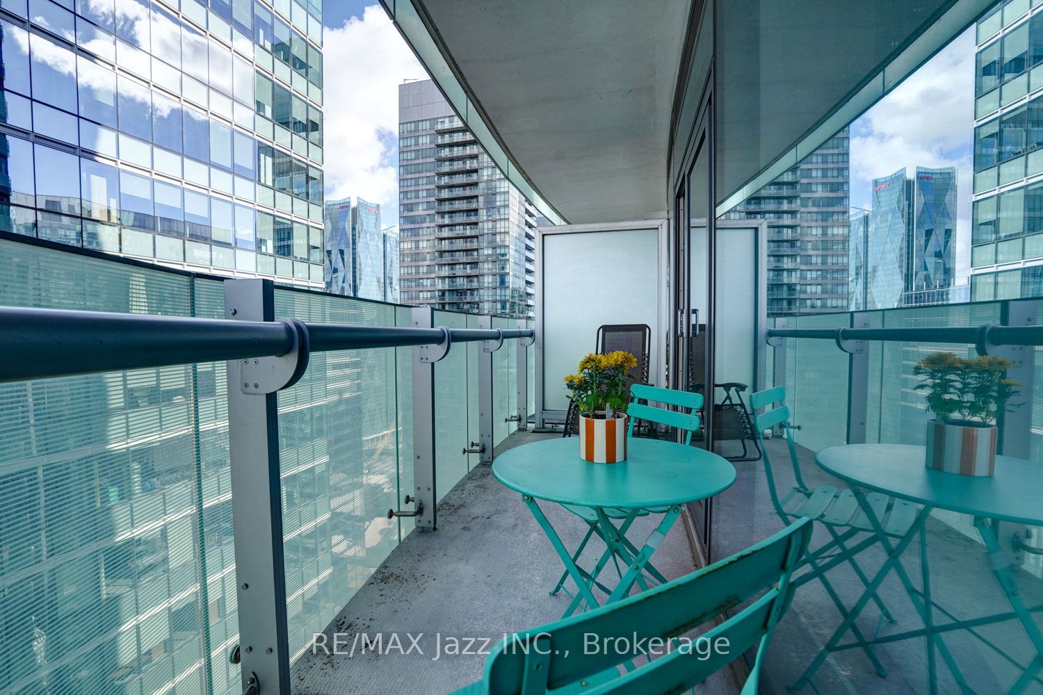 14 York Street 3808 Property Photo 13