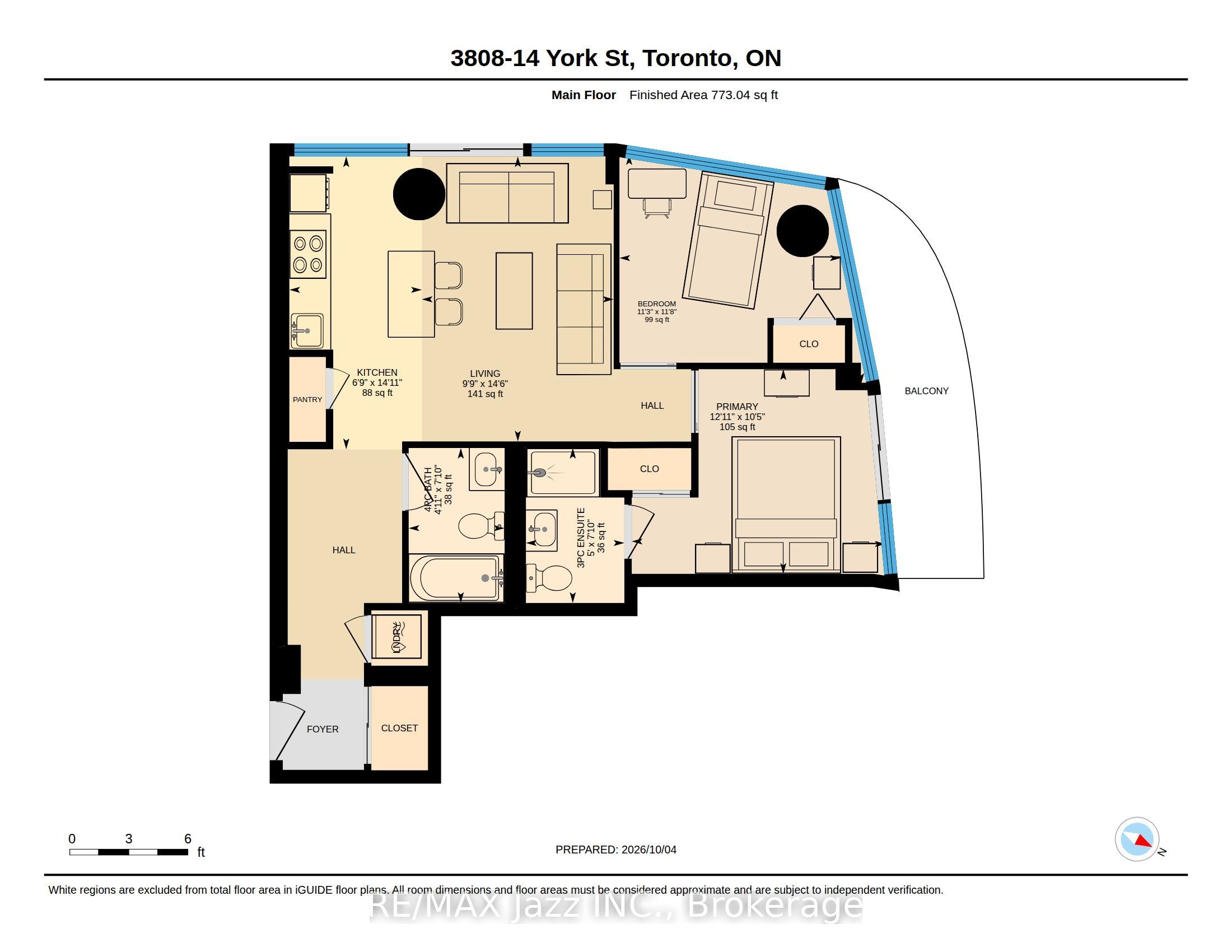 14 York Street 3808 Property Photo 22
