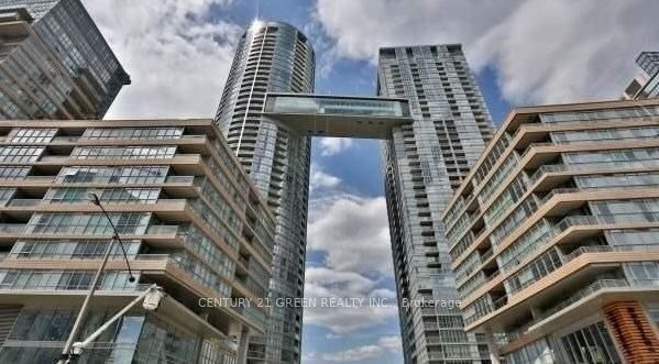 15 Iceboat Terrace 2308 Property Photo 1