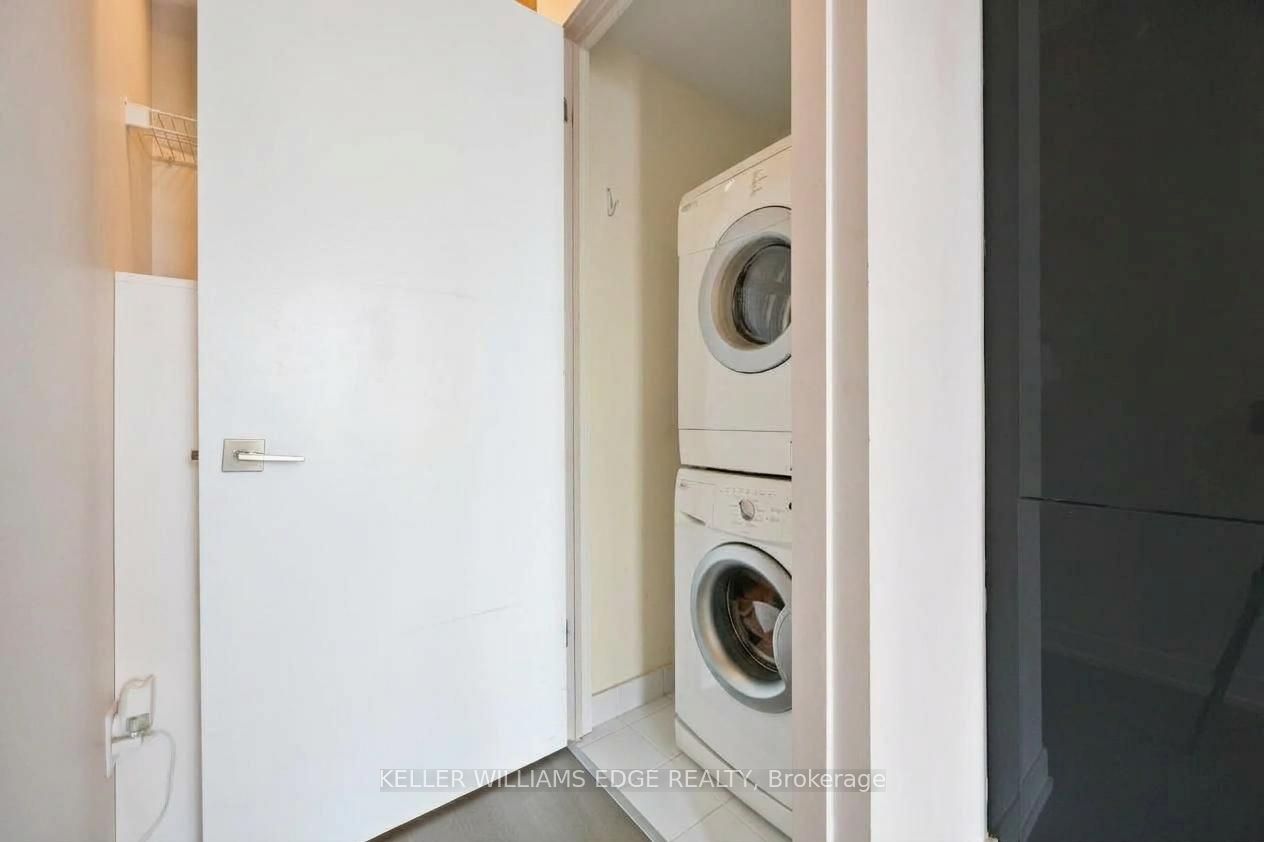 109 Wolseley Street E 204 Property Photo 2