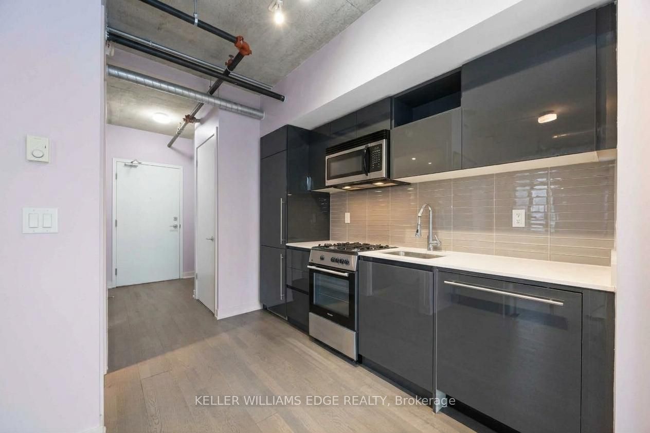 109 Wolseley Street E 204 Property Photo 4