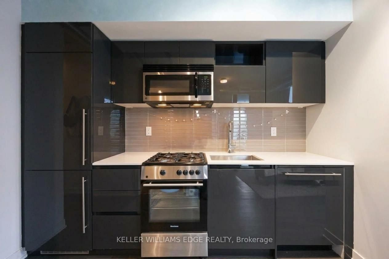 109 Wolseley Street E 204 Property Photo 5