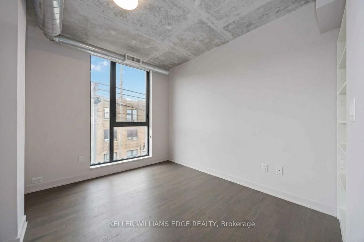 109 Wolseley Street E 204 Property Photo 11