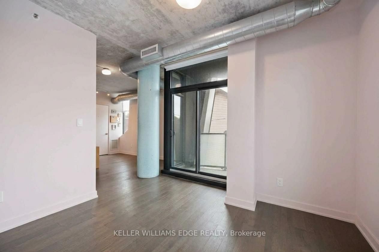 109 Wolseley Street E 204 Property Photo 13