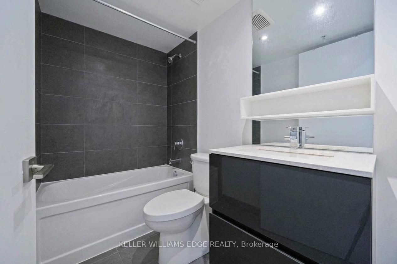 109 Wolseley Street E 204 Property Photo 14