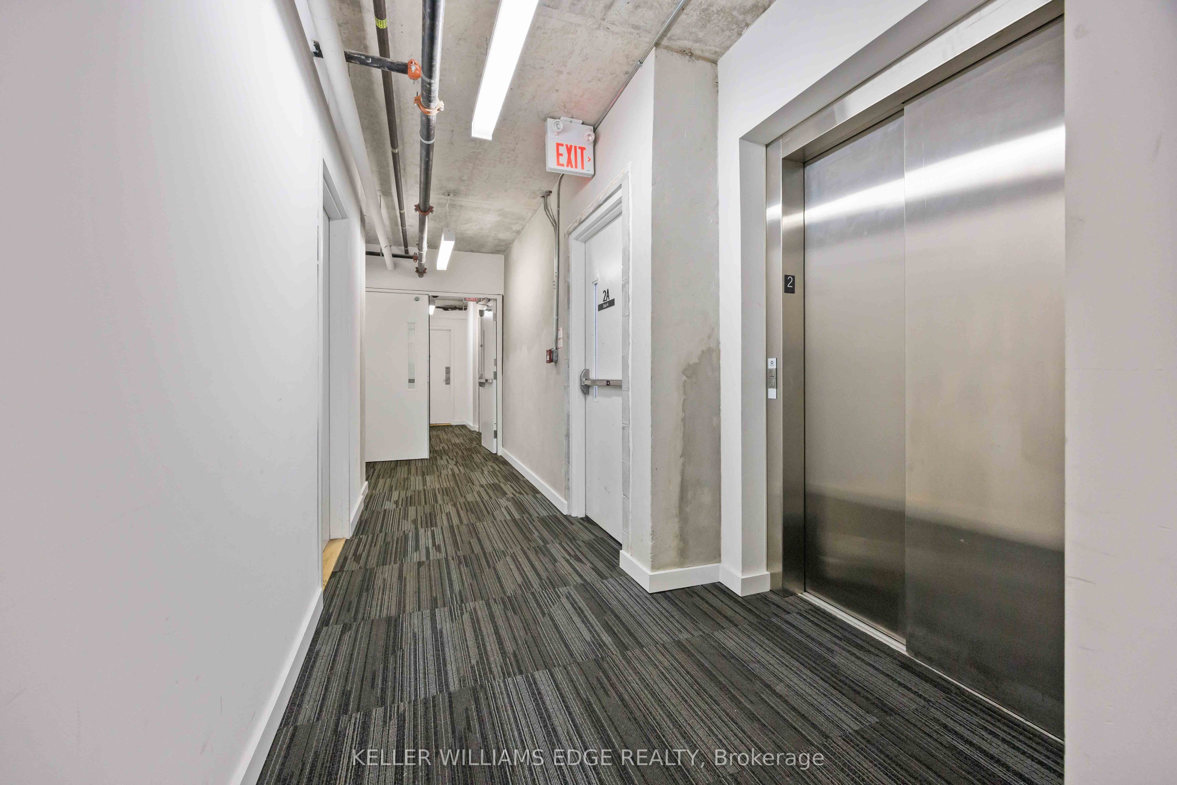 109 Wolseley Street E 204 Property Photo 15