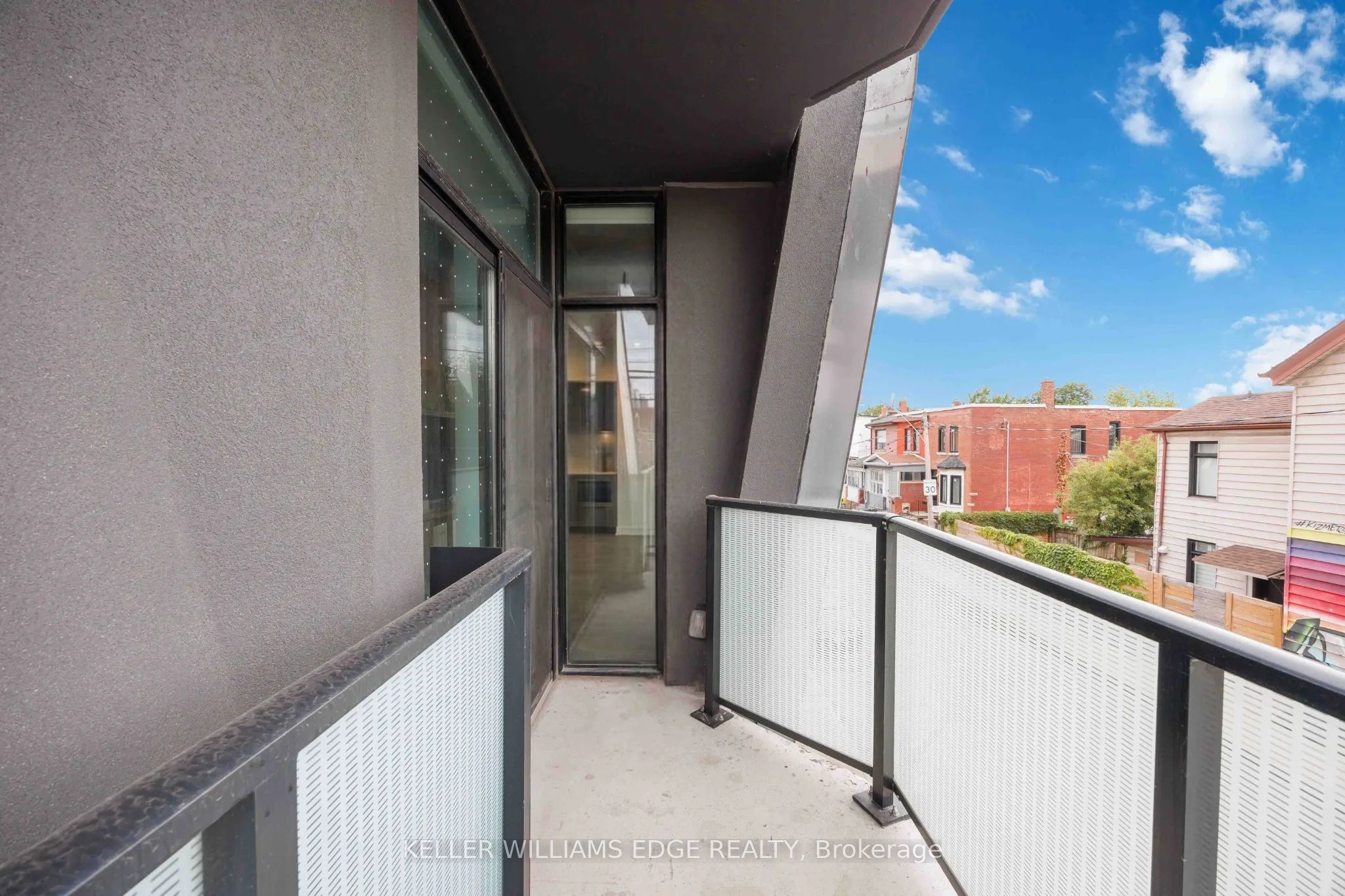 109 Wolseley Street E 204 Property Photo 18