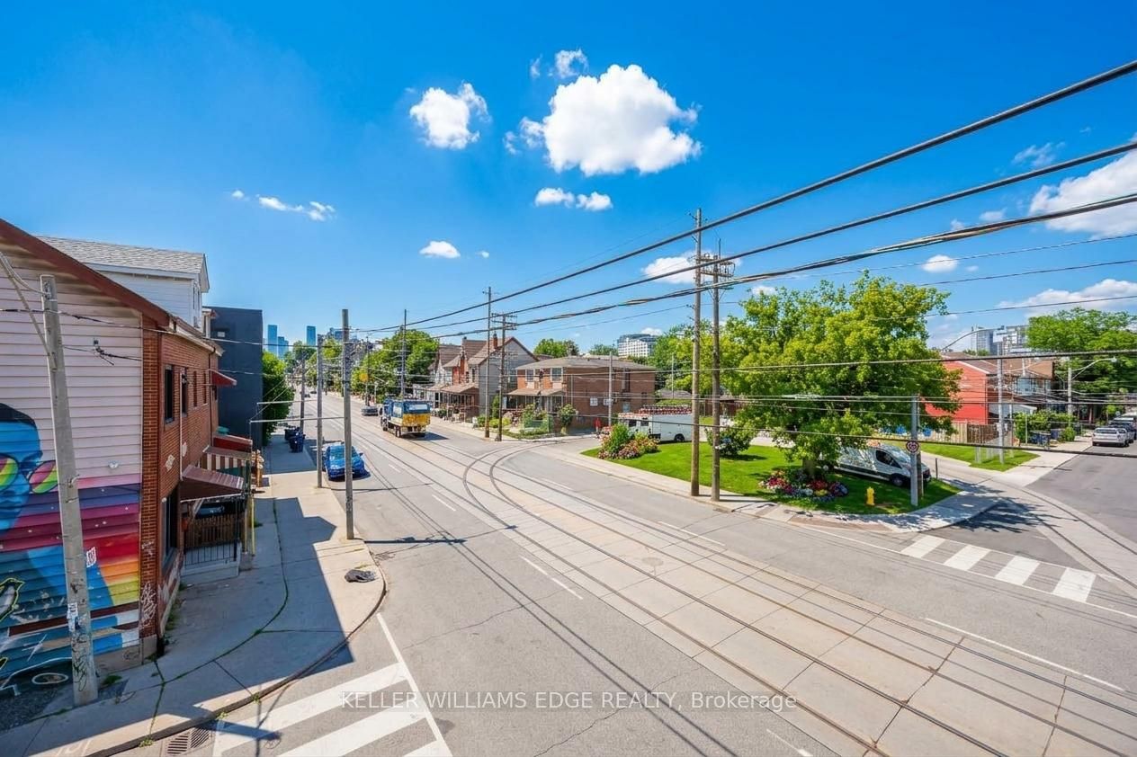 109 Wolseley Street E 204 Property Photo 19