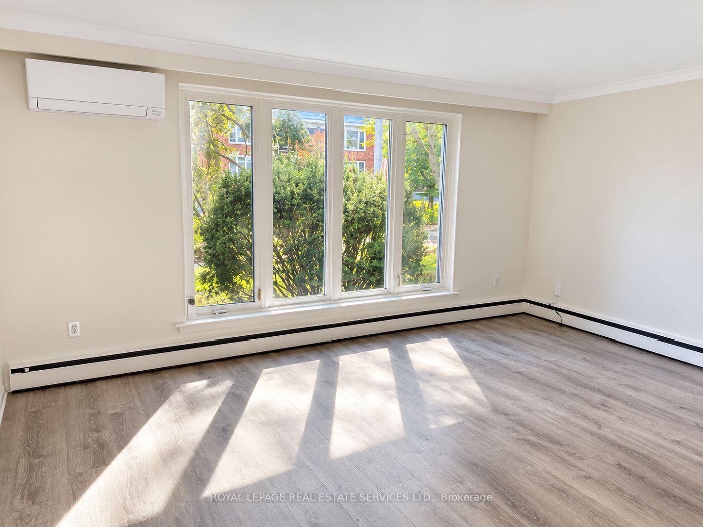 284 Glenforest Road Property Photo 8