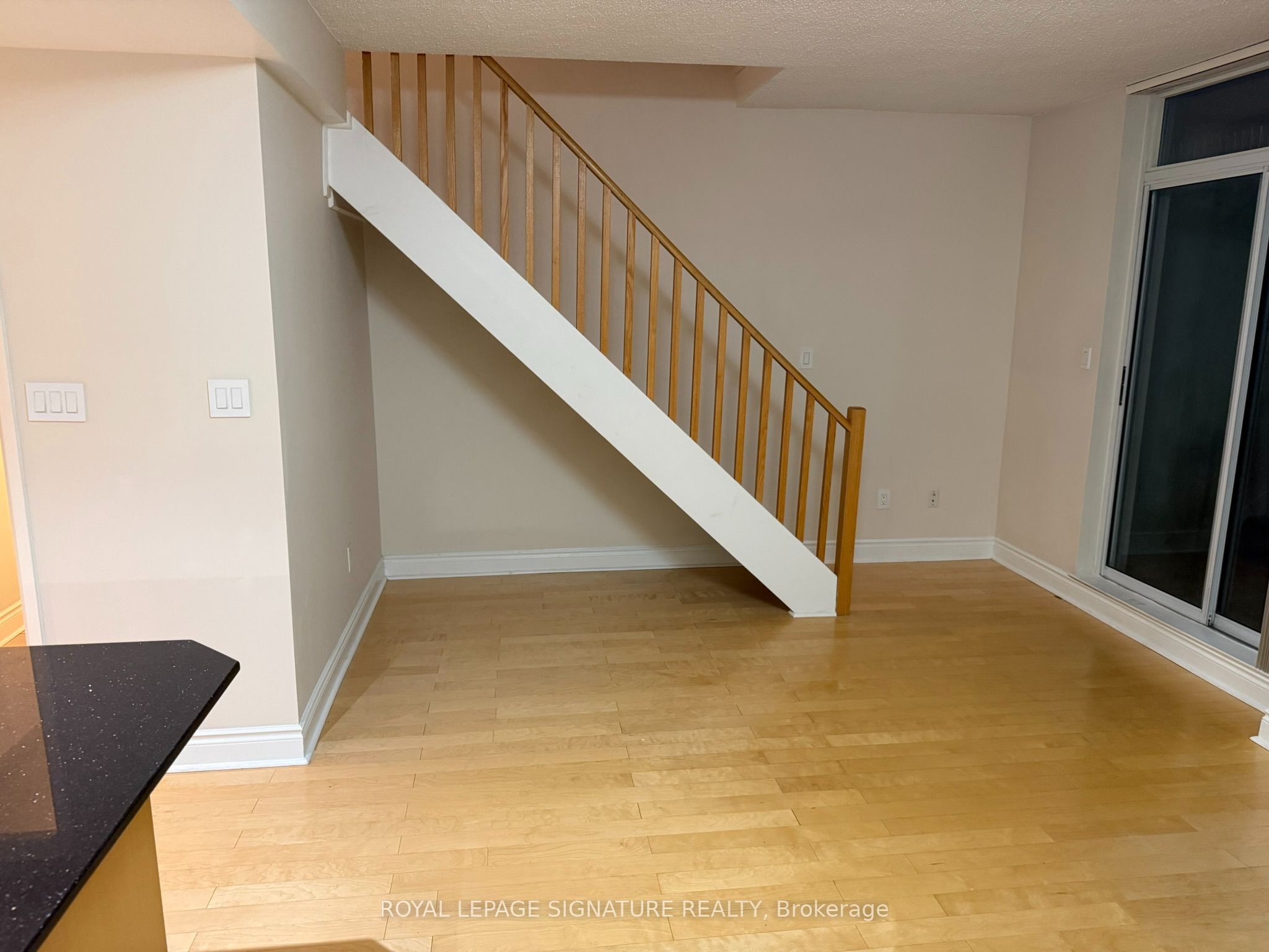 80 Cumberland Street 1705 Property Photo 11