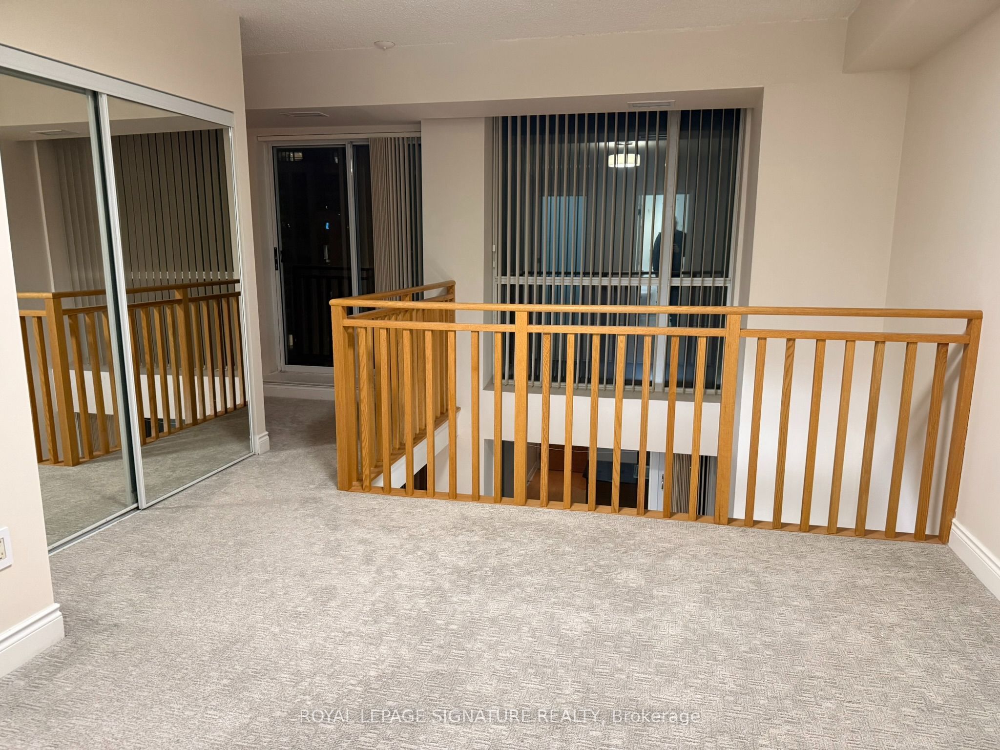 80 Cumberland Street 1705 Property Photo 14