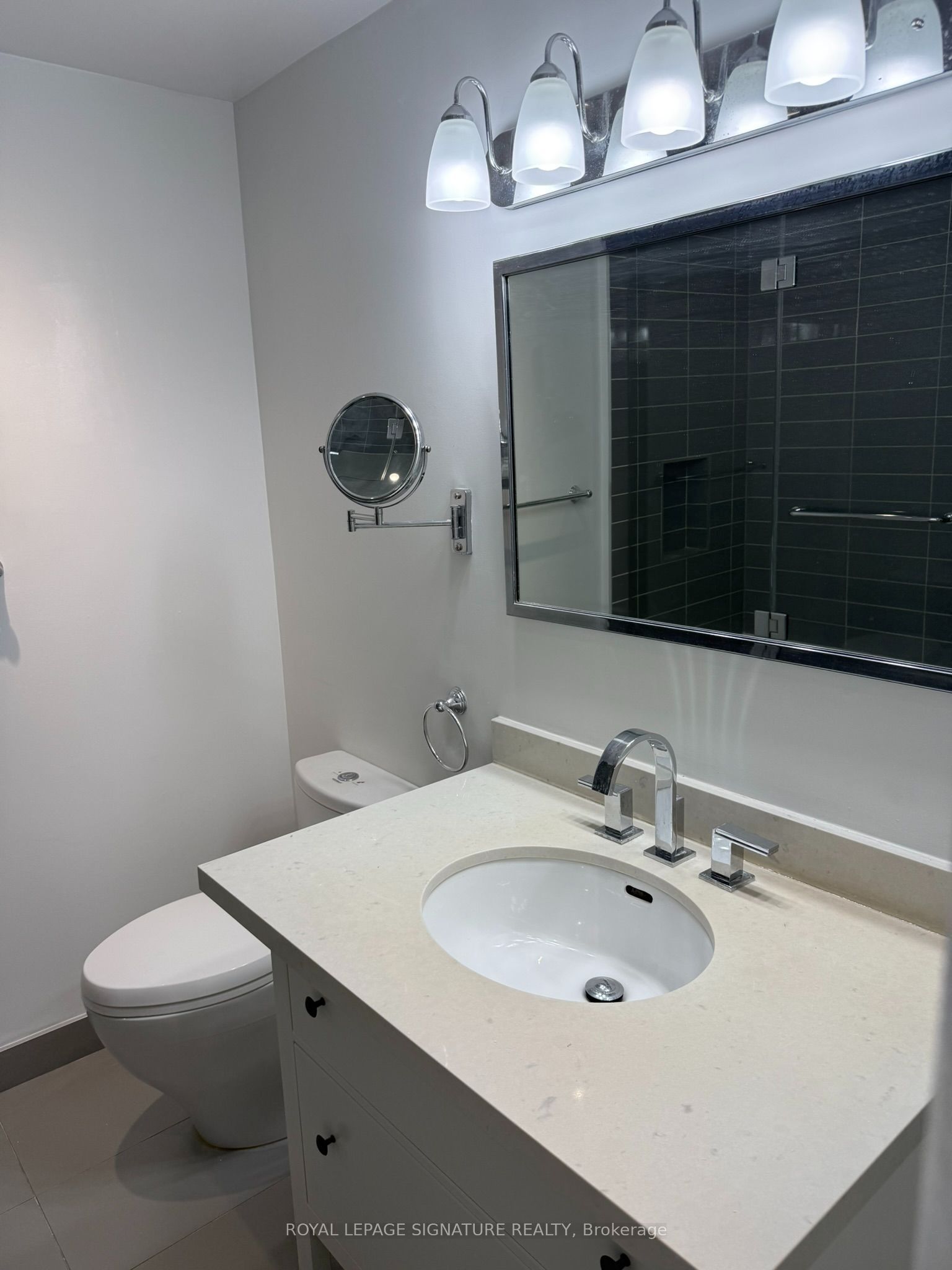 80 Cumberland Street 1705 Property Photo 17