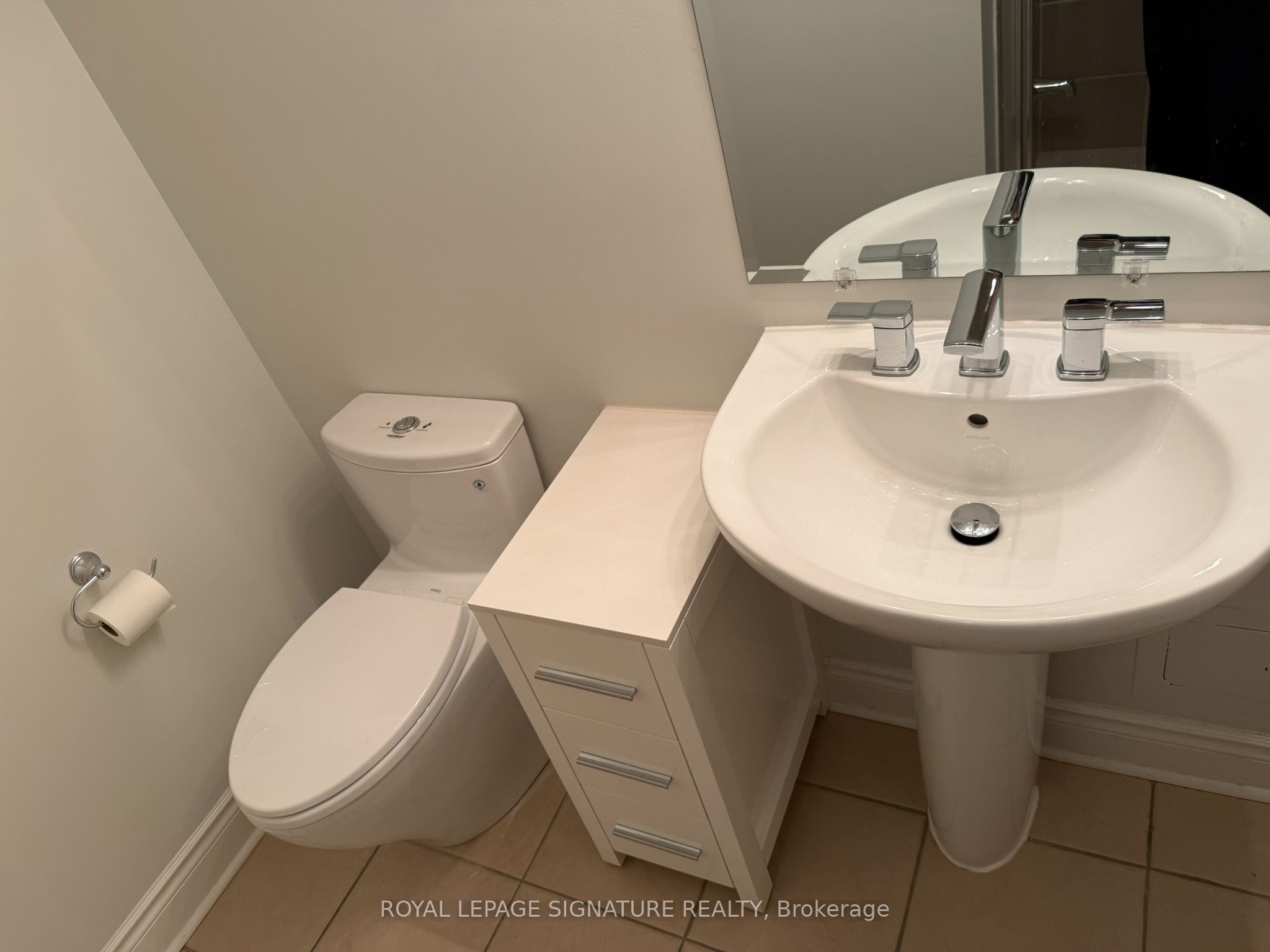 80 Cumberland Street 1705 Property Photo 22