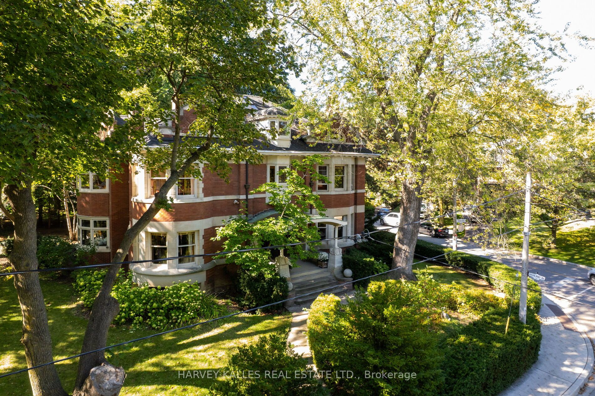 114 Glen Road Property Photo 5