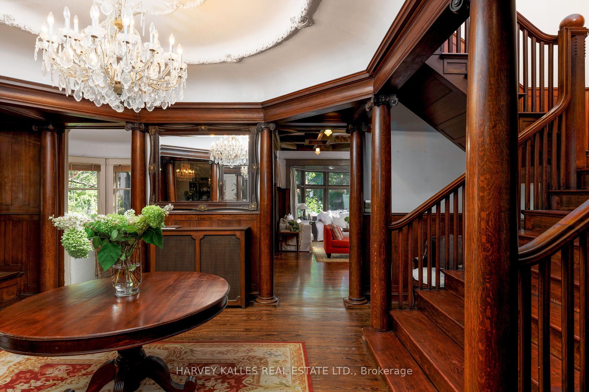 114 Glen Road Property Photo 9