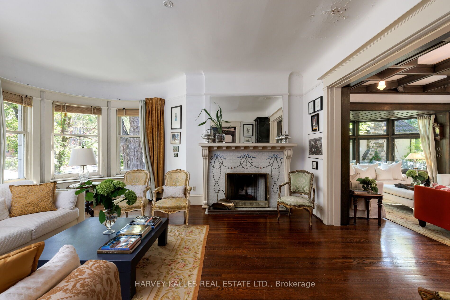 114 Glen Road Property Photo 10