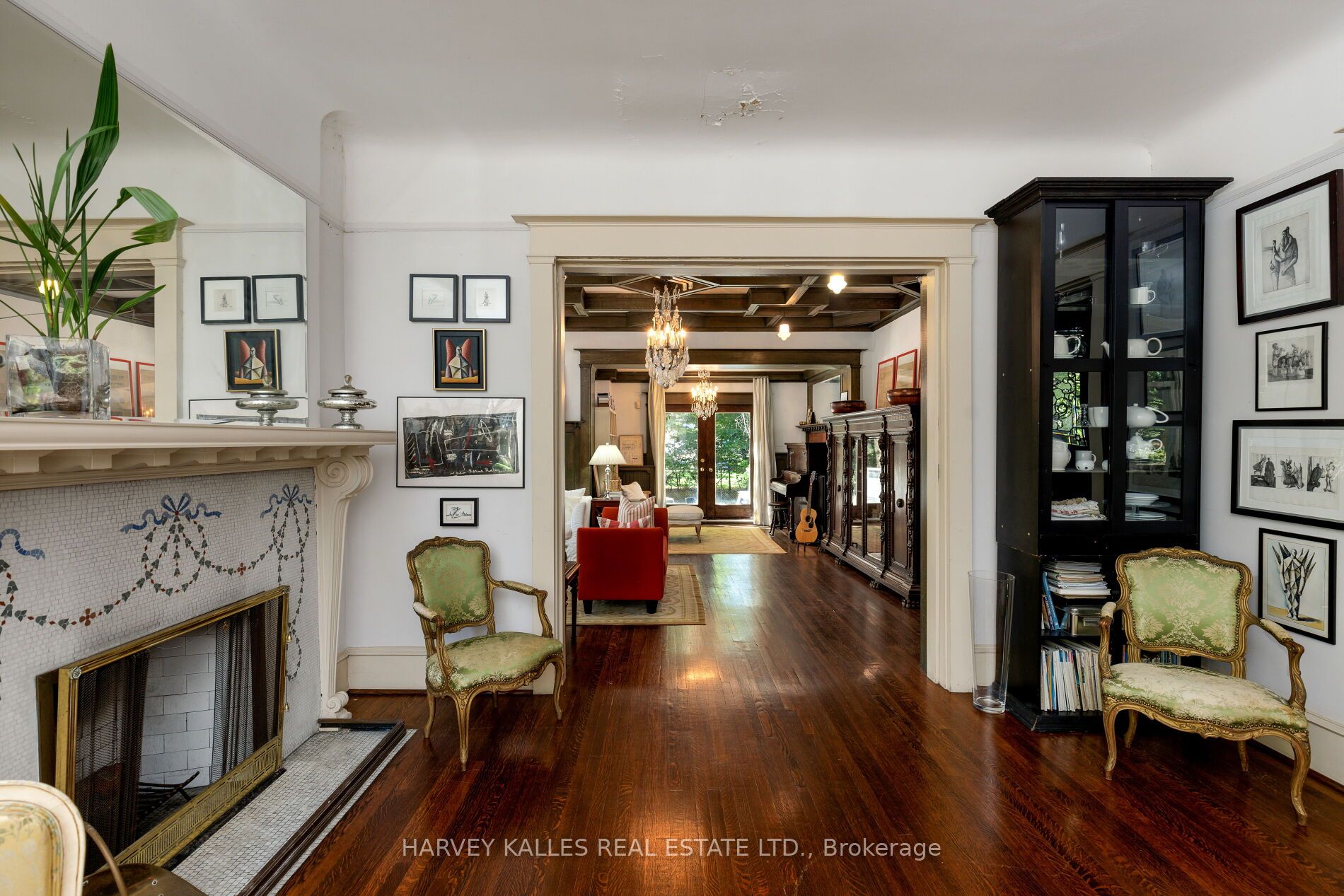 114 Glen Road Property Photo 12