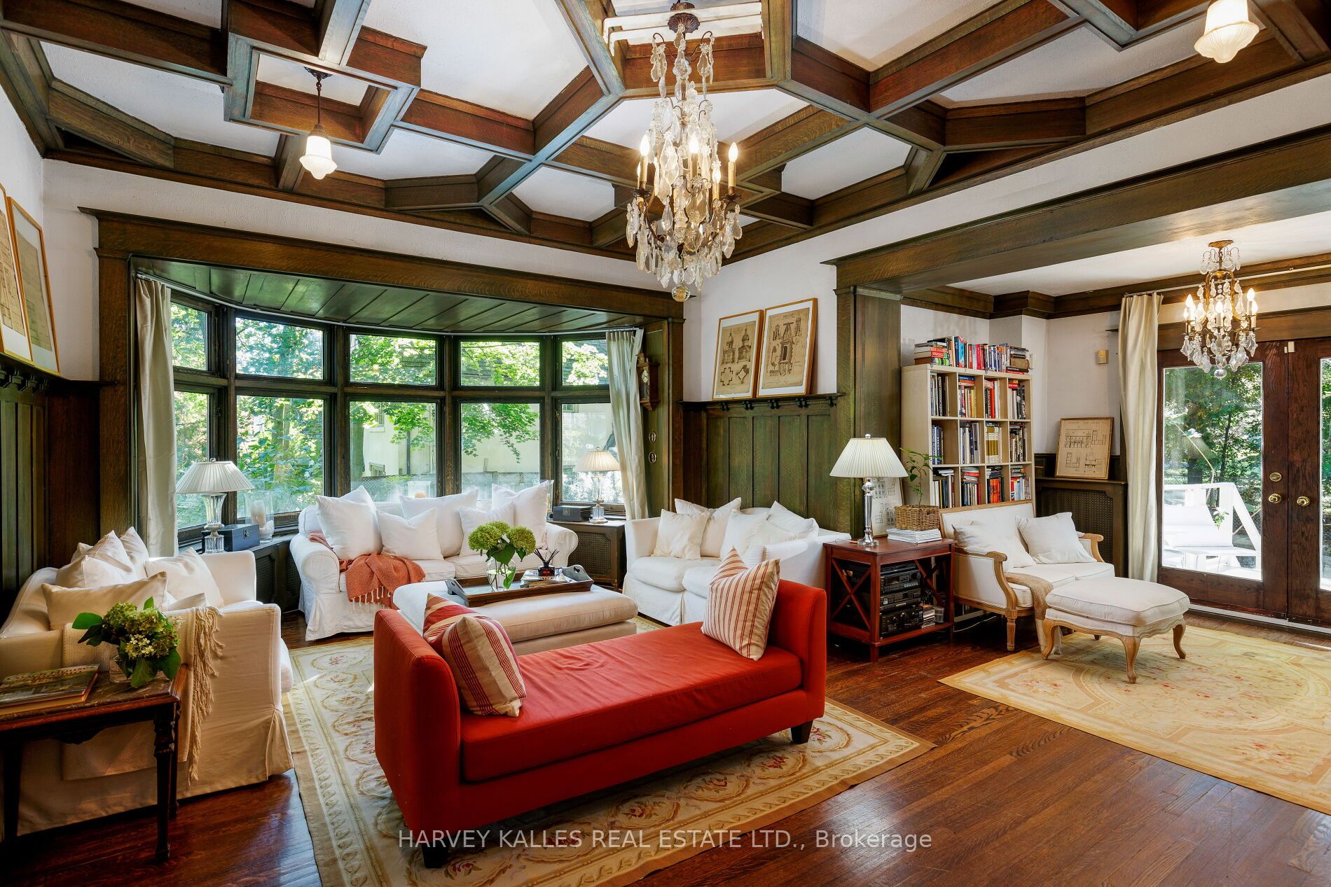 114 Glen Road Property Photo 14
