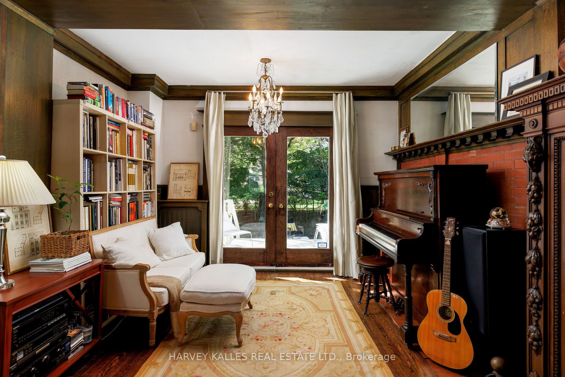114 Glen Road Property Photo 16